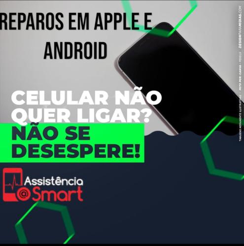 Conserto-de-Celular-em-Jundiai