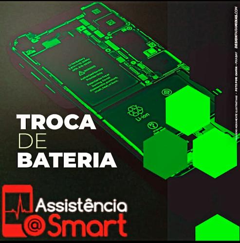 Troca-de-Bateria-de-Celular-em-Jundiai