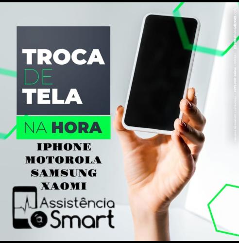 Troca-de-Tela-de-Celular-em-Jundiai